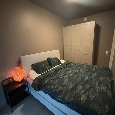 Apartment Stavanger ستافانجر